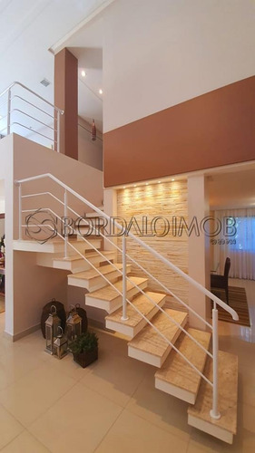 Imagem 25 de 30 de Park Way Smpw Quadra 26, Com 478m², 4 Quartos (2 Suítes), Aceita Financiamento - Villa123914