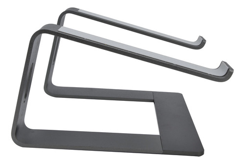 A Laptop Com Suporte Para Laptop D