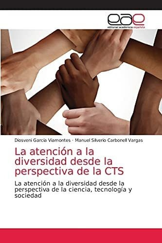 Libro: La Atención A Diversidad Desde Perspectiva L&..