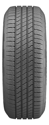 Kit de 2 pneus Goodyear Wrangler Territory HT 235/65R17 108 - 1000 kg H