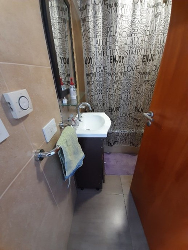 Imagen 12 de 14 de Departamento En Venta En Castelar Sur
