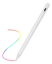 Comprar Caneta Toutch Com Palm Rejection Para Ipad Tablet 