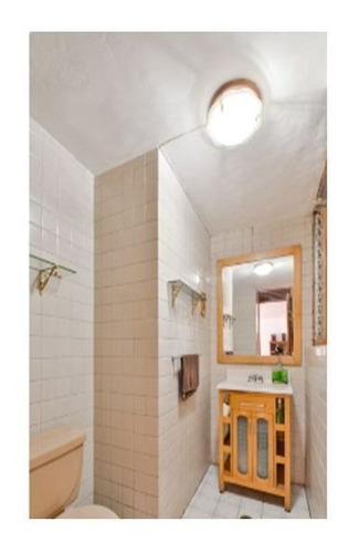 Excelente Ubicación De Casa Sola Con Uso De Suelo H3/h5