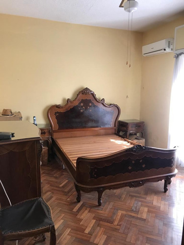 Imagen 5 de 12 de Venta Casa Buceo 2 Dorm.