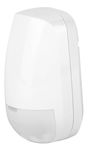 Imagen 5 de 9 de Sensor De Alarma Pir Inalámbrico (ax Pro) Ant-pet Hikvision