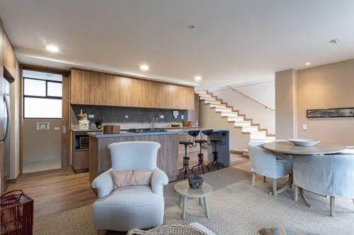 Lote En Venta En El Retiro. Cod V9778