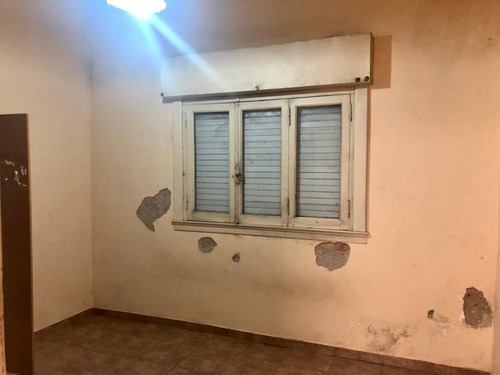 Imagen 5 de 14 de Casa Ph En Venta En Villa Bosch