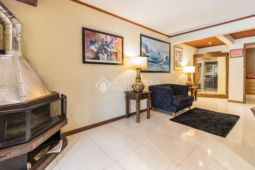 Imagem 8 de 15 de Casa - Serraria - Ref: 59721 - V-59721