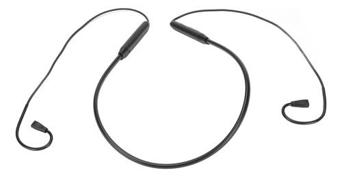 Cable De Auriculares, Cable De Baja Latencia, Cable Inalámbr