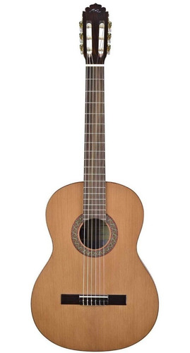 Oferta Guitarra Criolla Manuel Rodriguez C1