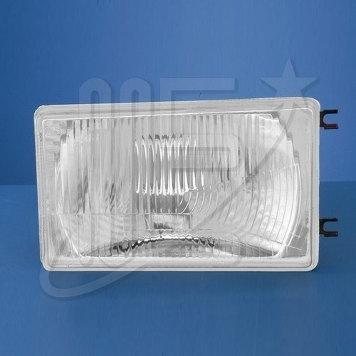 Optica Derecha Vic Vw Gacel 1983 - 1987