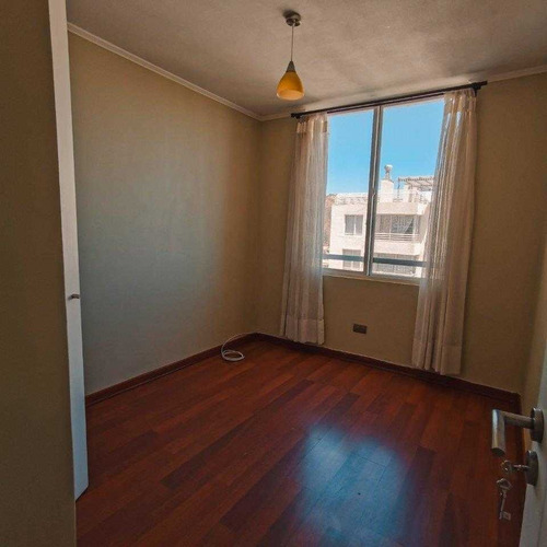 Cerro Ohiggins 3 Dorm Amplio