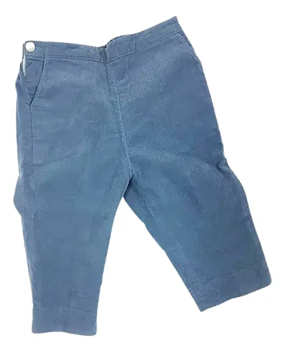Pantalon burberry bebe hotsell