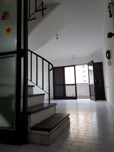 Imagen 1 de 7 de Departamento 1 Dormitorio Tipo Loft En Venta - Cordoba 400 -centro - San Miguel De Tucumán