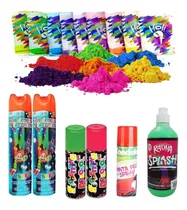 Comprar Kit Egresados Upd Recibimiento Fiesta Cotillón Espuma Bocina