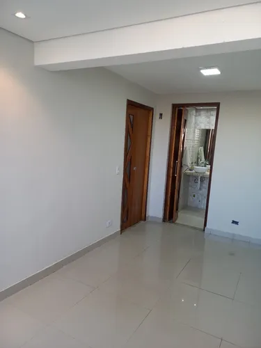 Sobrado Grande,área Gourmet,garagem, Porão Pra Trabalhar