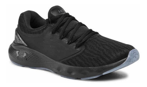 Tenis Under Armour Charged Vantage 50-002