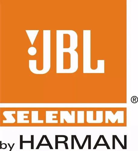 Jbl selenium 12ws600 sales