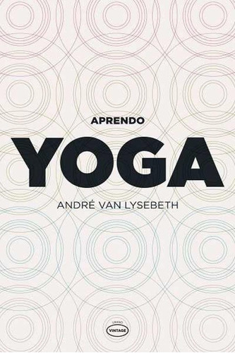 Aprendo Yoga