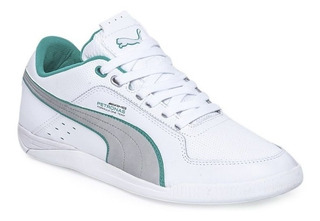 zapatillas puma mercedes hombre zapatillas puma mercedes hombre