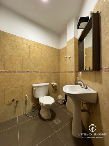 Vendo Hermosa Casa Sustentable En Lesser !!