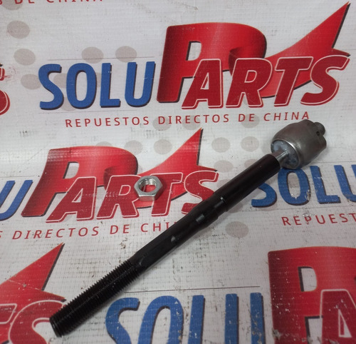 Axial De Direccion Dfm Ax3 / Ax4