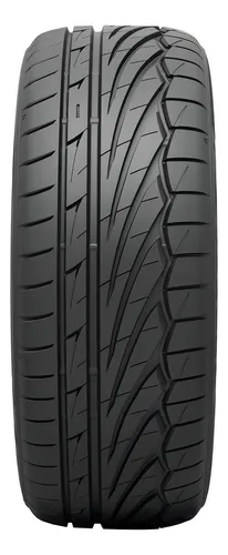 Kit de 4 neumáticos Toyo Tires Proxes TR1 205/55R16 91 W