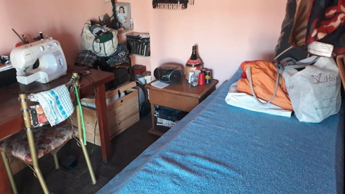 Imagen 11 de 13 de Departamento Tipo Casa En Venta Cond En Remedios De Escalada Este