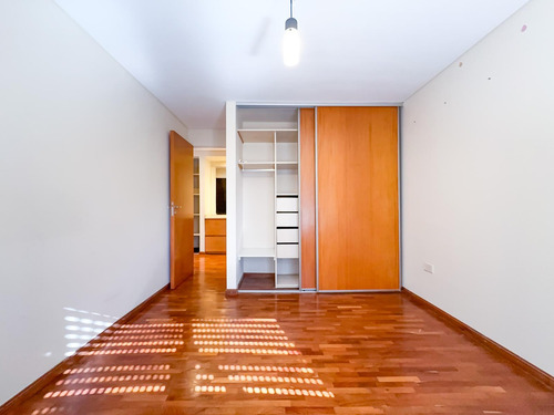 Departamento En Venta, 2 Dormitorios, Balcon, Zona Rio