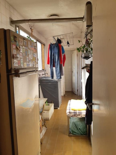 Imagem 8 de 16 de Apartamento Com 2 Dormitórios À Venda, 85 M² Por R$ 540.000,00 - Bosque Da Saúde - São Paulo/sp - Ap19591