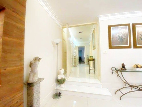 Imagem 18 de 24 de Apartamento Na Vila Rica Com Sacada Ideal Para Reunir A Família. - Bo16328 - 70832358