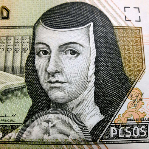 1 Billete De 200 Pesos Unc Totalmente Nuevo De Familia D1 