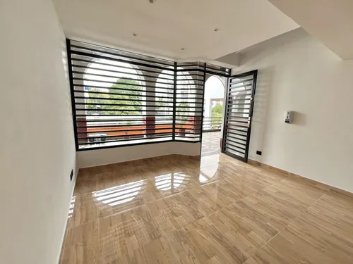 Local En Vente En La Circunvalar/pereira (279061506).