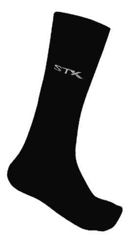 Medias Primera Piel Stx Action Socks