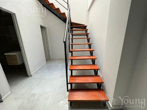 Local Venta Wilde