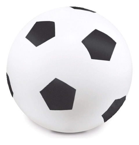 Pelota De Ping Pong Tiger Tail Sports Color Soccer