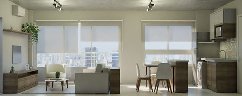 Imagem 3 de 17 de Apartamento Residencial Para Venda, Vila Nova Conceição, São Paulo - Ap8142. - Ap8142-inc