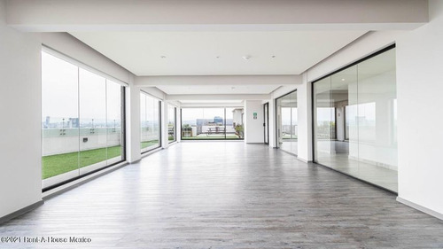 Imagen 9 de 14 de Departamento En Venta En Benito Juárez, Nápoles. Gis. #22-2