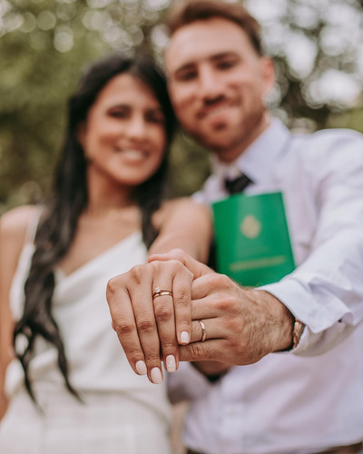 Imagen 4 de 10 de Fotógrafo Fotografía Y Video De Bodas,15 Años,infantil Y Más