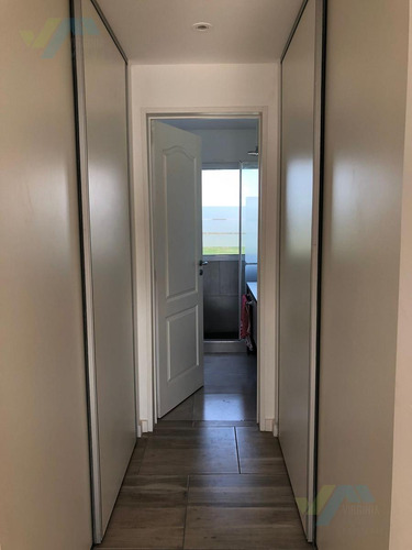 Venta De Casa San Sebastian Con Pileta A La Laguna