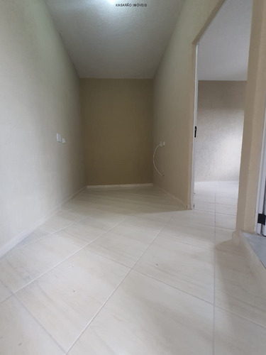 Oportunidade De Locação * Imóvel Novo Com Ótima Localização E Preço Justo * Agende Sua Visita. - Ca00470 - 69258219