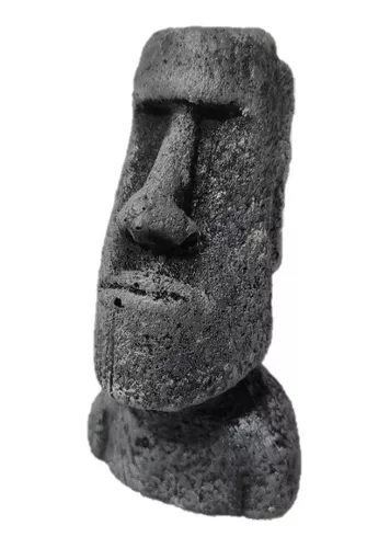 Moai emoji (@EmojiMoai) / X