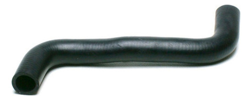 Manguera Bomba Agua Pointer 2004 261210533