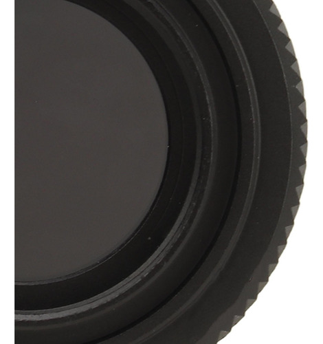 Juego De Filtros De Lentes Para Osmo Action 4 En 1, Cpl, Nd8