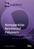 Libro Nanoparticle-reinforced Polymers - Ana Maria Diez-p...
