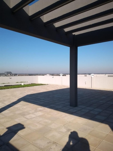 Imagen 13 de 21 de Departamento A Estrenar 2 Amb Ituz Centro Torres Lavalle