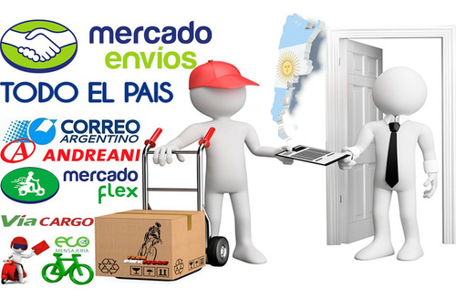 Espaciadores Dirección Horquilla Bicicleta 1-1/8 Aluminio