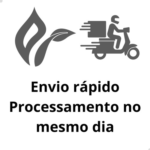 Glicose Kit Medidor G-tech Com Tiras E Lancetas Essenciais