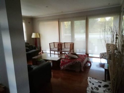Imagen 6 de 30 de Casa En Venta En Colina