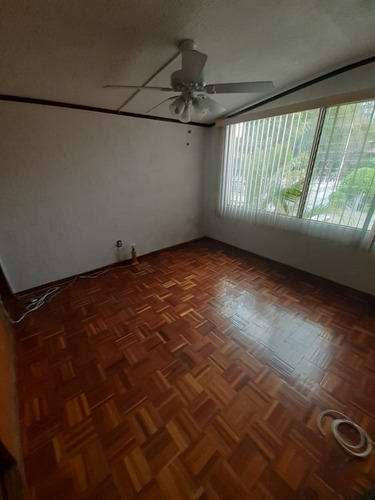 Imagen 19 de 19 de Renta Casa Vergel Coapa 28,000 Tel 5533654839